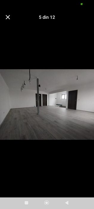 Spatiu comercial de inchiriat