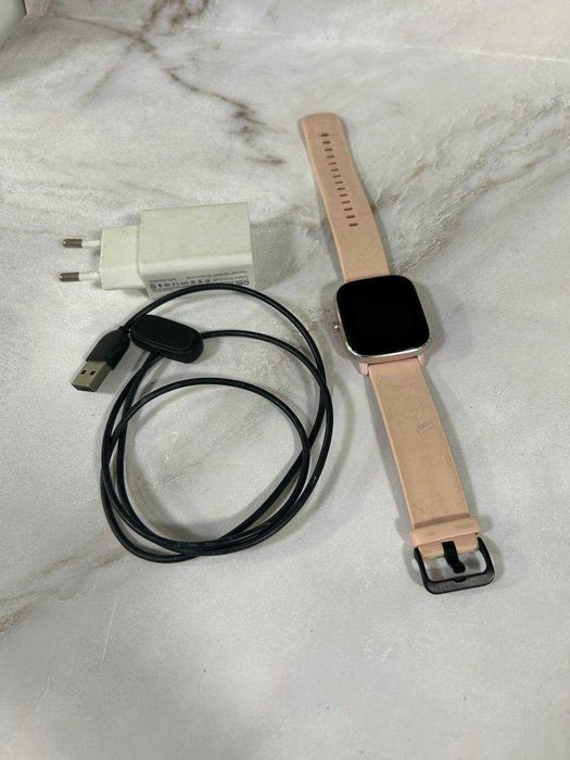 Amazfit GTS 2 mini Балхаш Мухамеджанова 5а лот :709688