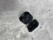 Samsung Galaxy Buds 3 (г. Семей,Засядко 88) Лот - 670411