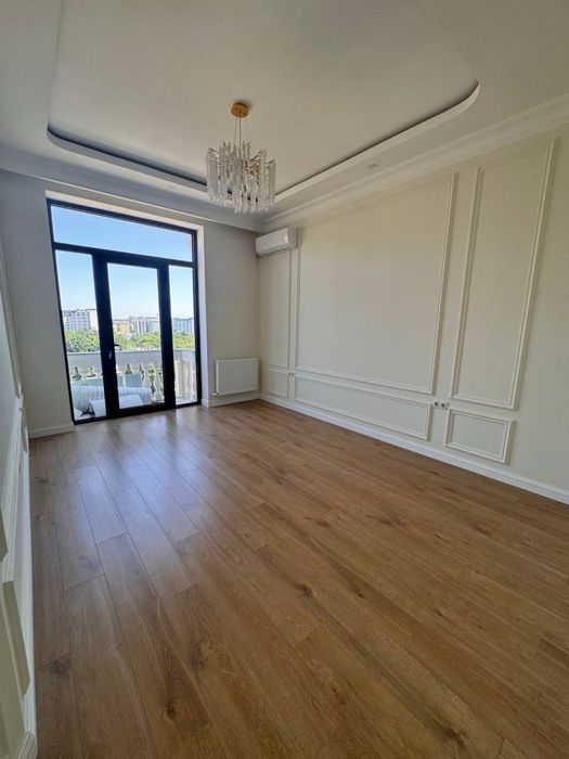 Квартира ЖК Poytaxt Gavhari 3/8/10 100 кв.м