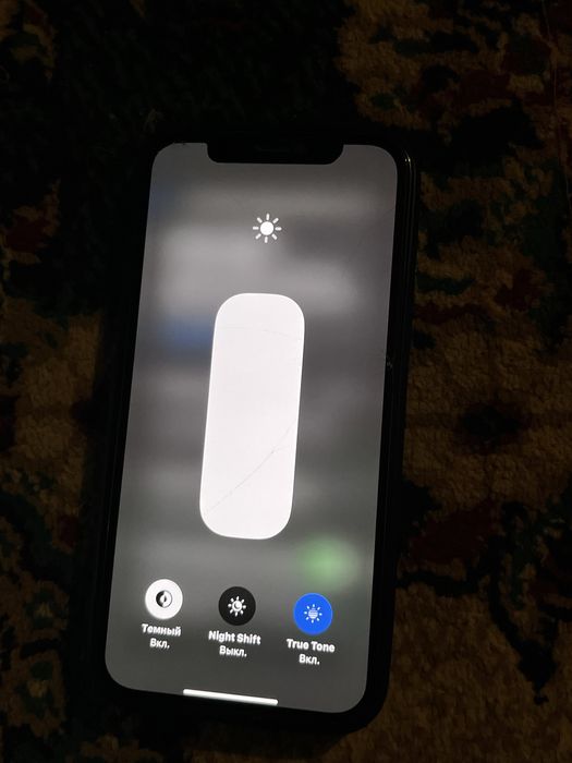 Iphone 12 Pro 256GB 91%