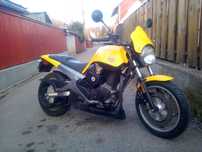 Harley Davidson Buell Blast 500.cat A2
