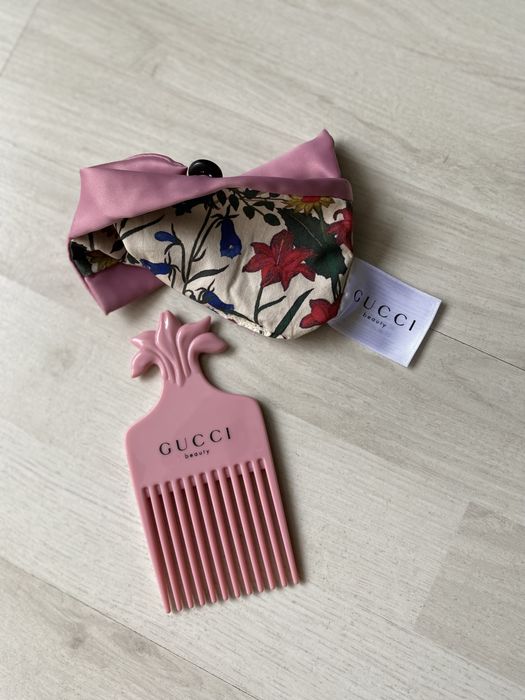 Pieptan Gucci original