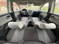 SEAT LEON 1.6i * 102 cp * 2006* IMPECABIL!!!