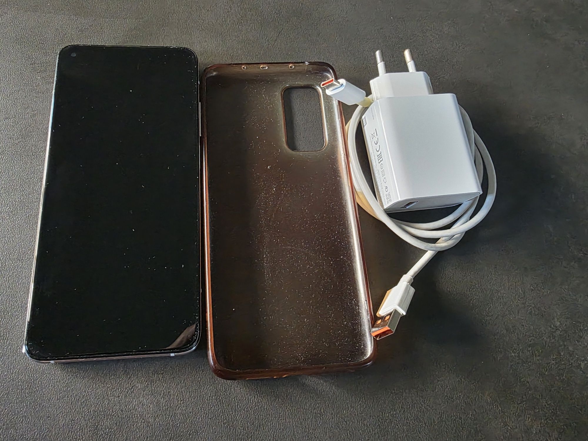 Xiaomi Mi 10T Pro