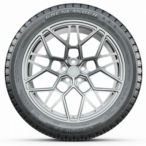 215 60 r16 новые шины