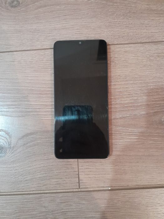 Samsung galaxy a32