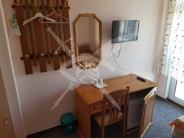 Продава се Къща в Поморие - 640 кв.м за 510 €/кв.м - Снимка #6