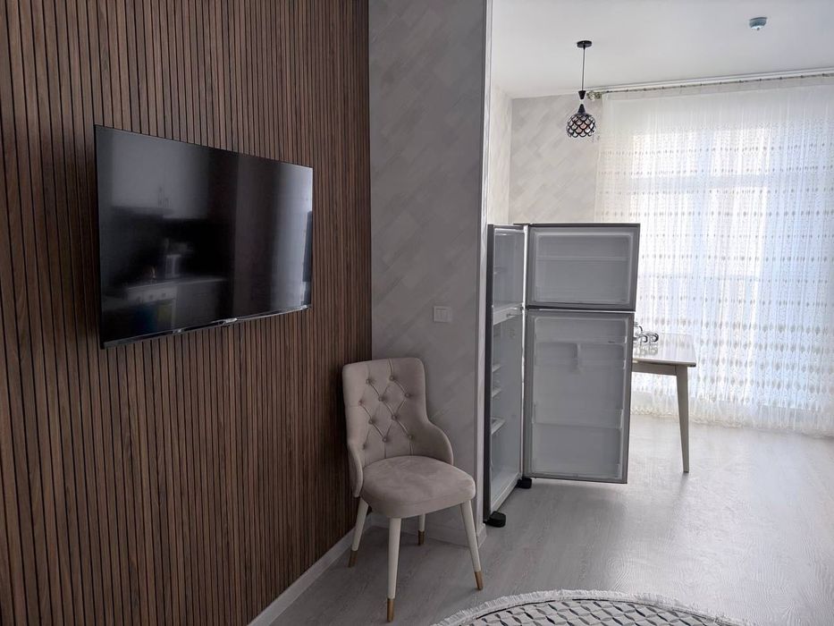 Аренда долгосрочная