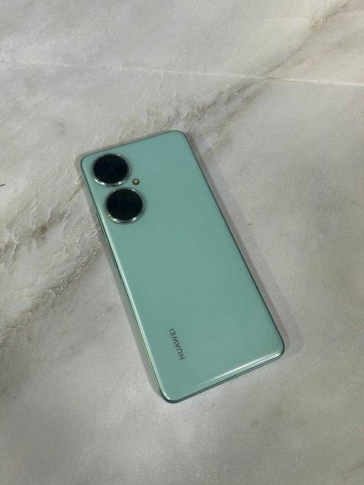 Huawei Nova 11i Балхаш Мухамеджанова 5 а лот;786717