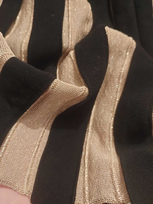 ESCADA/ Roberto Cavalli Original Size M Страхотна  поли