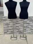 Inchiriez manechin rochie de mireasa /costum mire