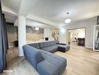 Vila 8 Camere Iancu Nicolae