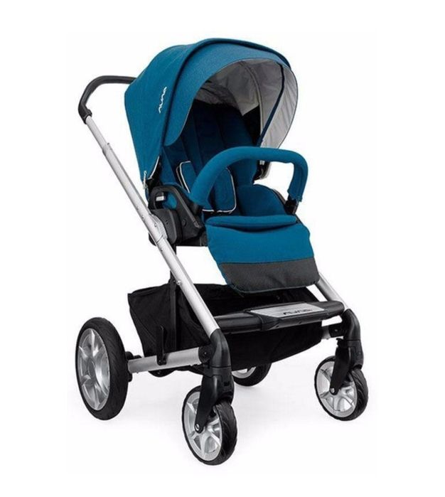 Распродажа колясок продам коляску