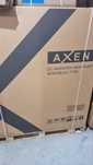 Термопомпа Axen KS-160W/ENS8BP 16 KW директен вносител