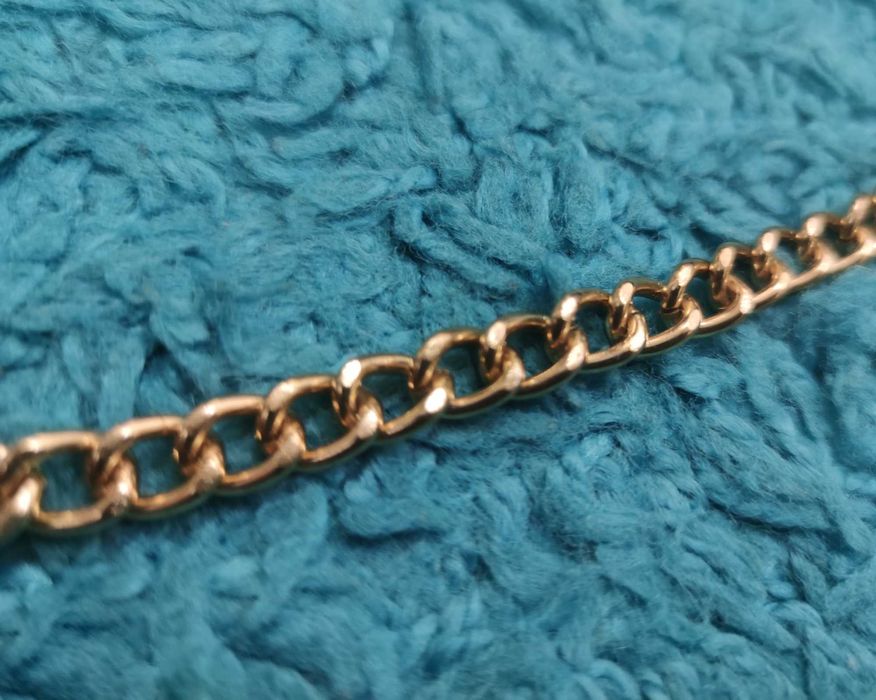 Geanta/Poseta Valentino Set Crossbody