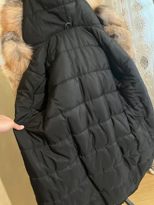 Geaca dama ,adusa din Turcia