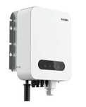 Invertor trifazat 10Kw On Grid Bluesun