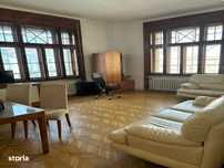 Apartament 3 camere - Ultracentral