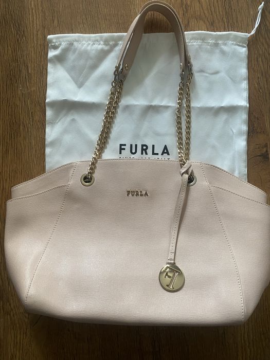 Дамска  Чанта Furla
