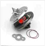 Kit Reparatie Turbina Volkswagen 1.9 Tdi 115 cp piesa originala!