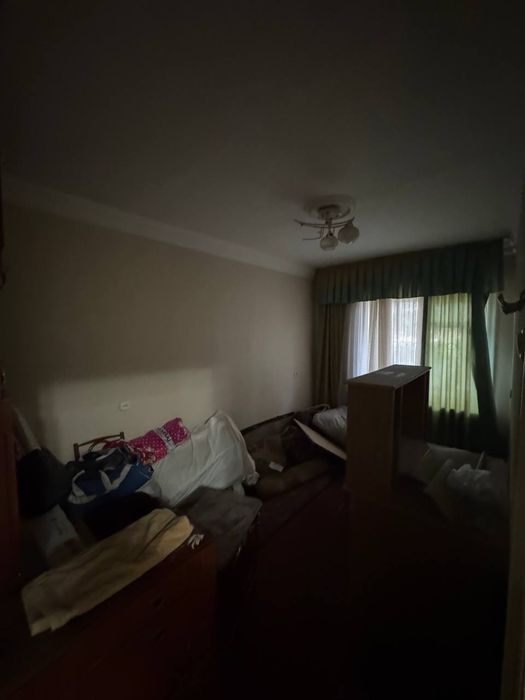 Beruniy Metro Arendaga