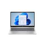 -Ноутбук HP ENVY X360 14-ES/Core 7-150U/16GB/512GB/IRIS XE/14" FHD IPS