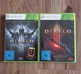 Diablo 3 - Xbox 360