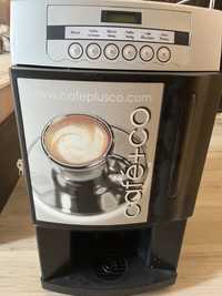 Професионална кафе машина