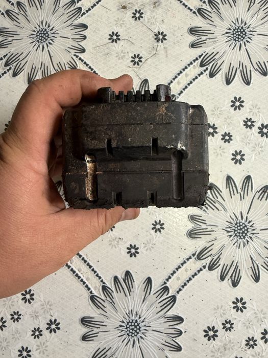 Акумулаторна батерия Milwaukee M18HB8, 18 V, 8 Ah