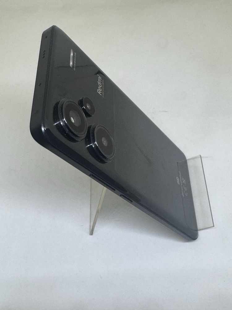 Redmi Note 13 Pro Plus 512GB 18Ram Black