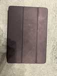 Tableta ipad ecran spart functional