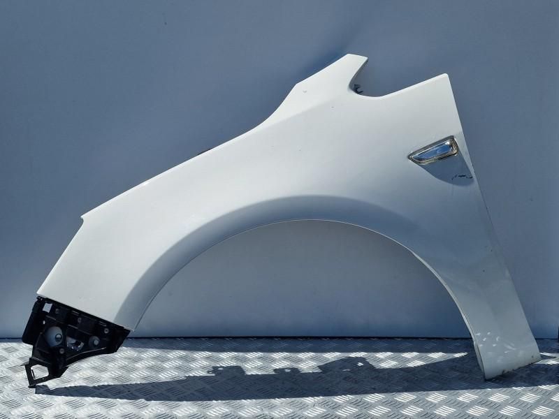 Aripa fata stanga Opel Astra J