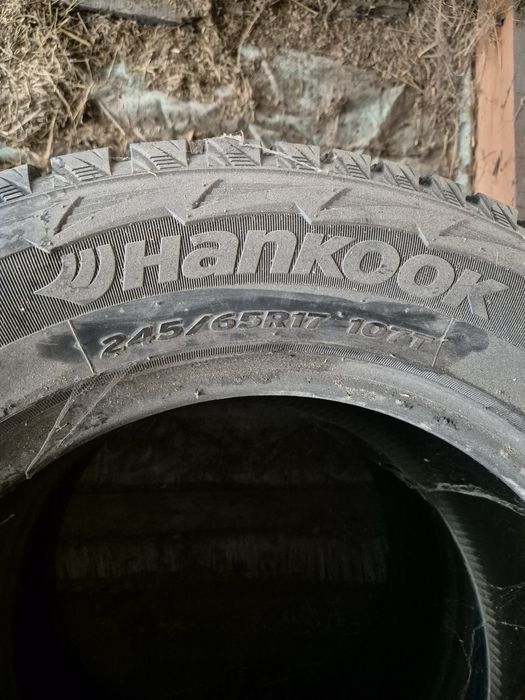 Anvelope SUV  Pneuri  Cauciucuri  Gume