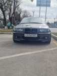 Продам свою BMW320i Е46