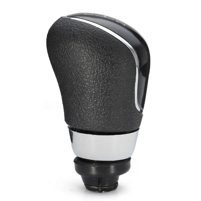 Nuca schimbator viteze compatibil Ford Focus/Fiesta/Kuga/Galaxy 5 vite