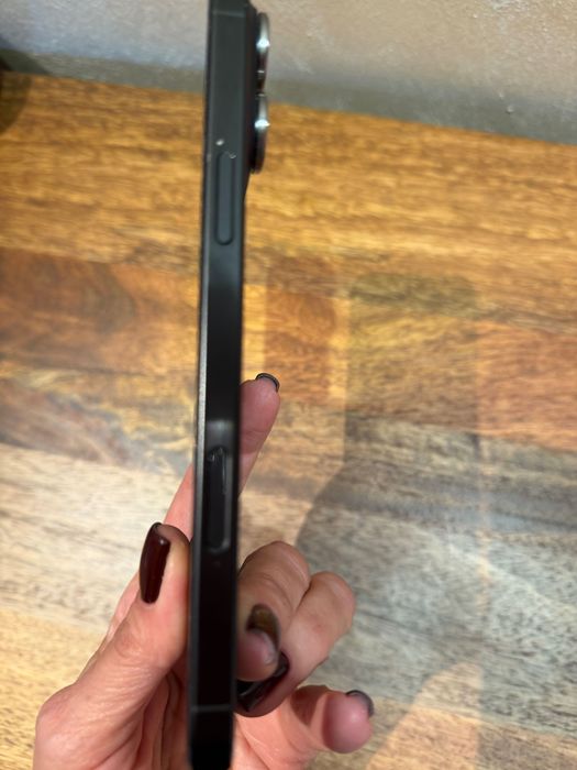 iPhone 16 PRO MAX 512gb