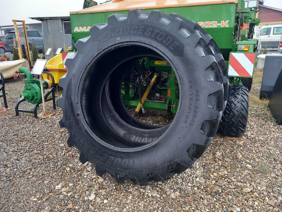 46085R42, 460-85-R42