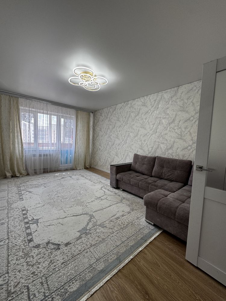 Продается 3-х комн.кв Монкеулы