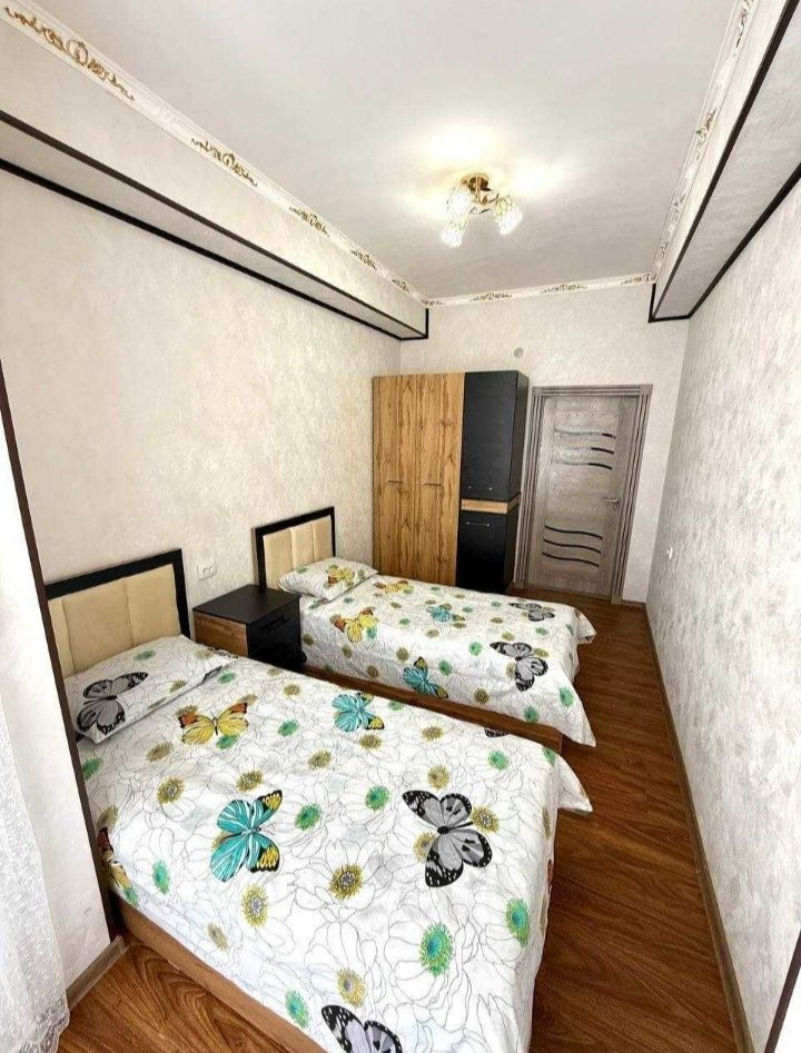 Faqat Qizlarga ijaraga beriladi