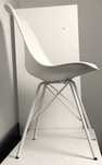 Scaun bucatarie modern, rezistent si elegant!