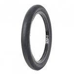 НОВИ Гума CULT Walsh FAST & LOOSE BMX БМХ колело за 20 ” гуми капла