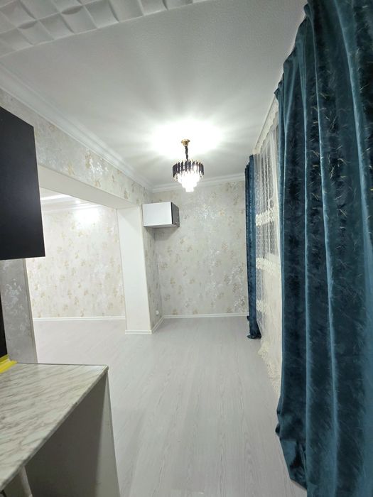 Продается квартира