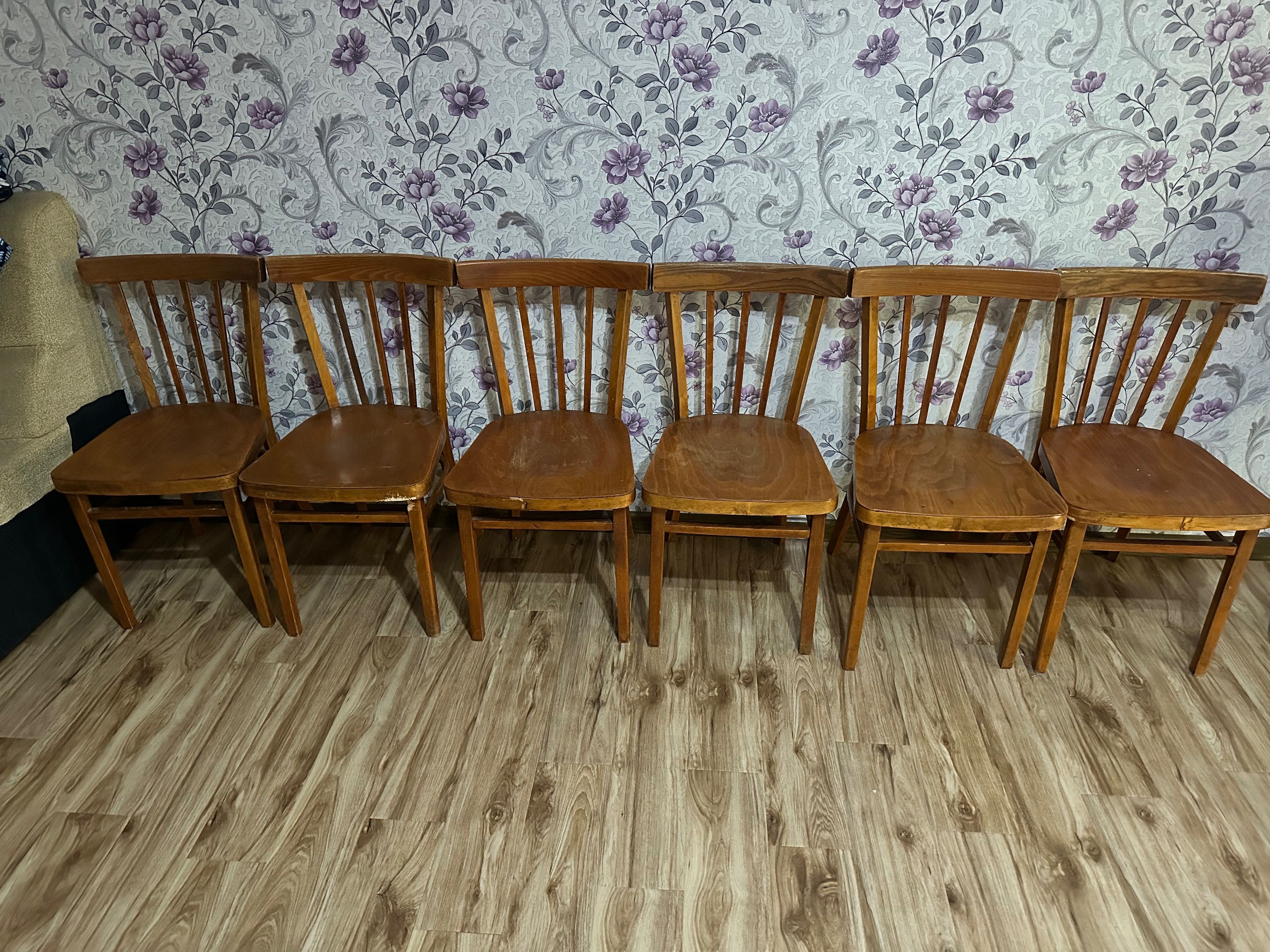 Продам свою мебель