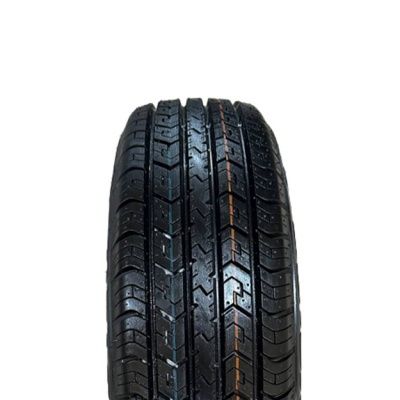 VOLCATO VC-06 balon shina  arzon narxda