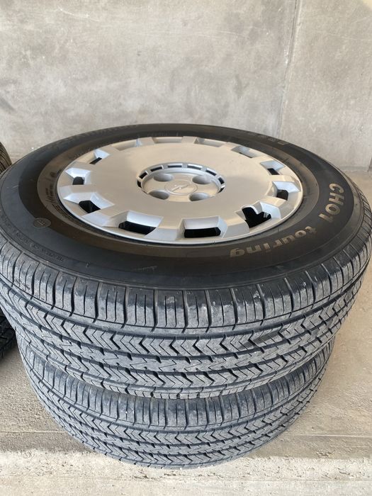 Срочни сотилади нархини келишамиз