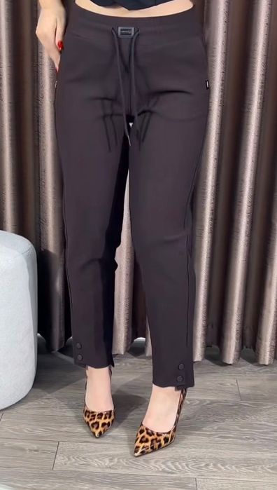 Последна бройка панталон, кфяв р-р 36