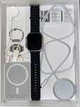 Набор: Watch Ultra, External battery