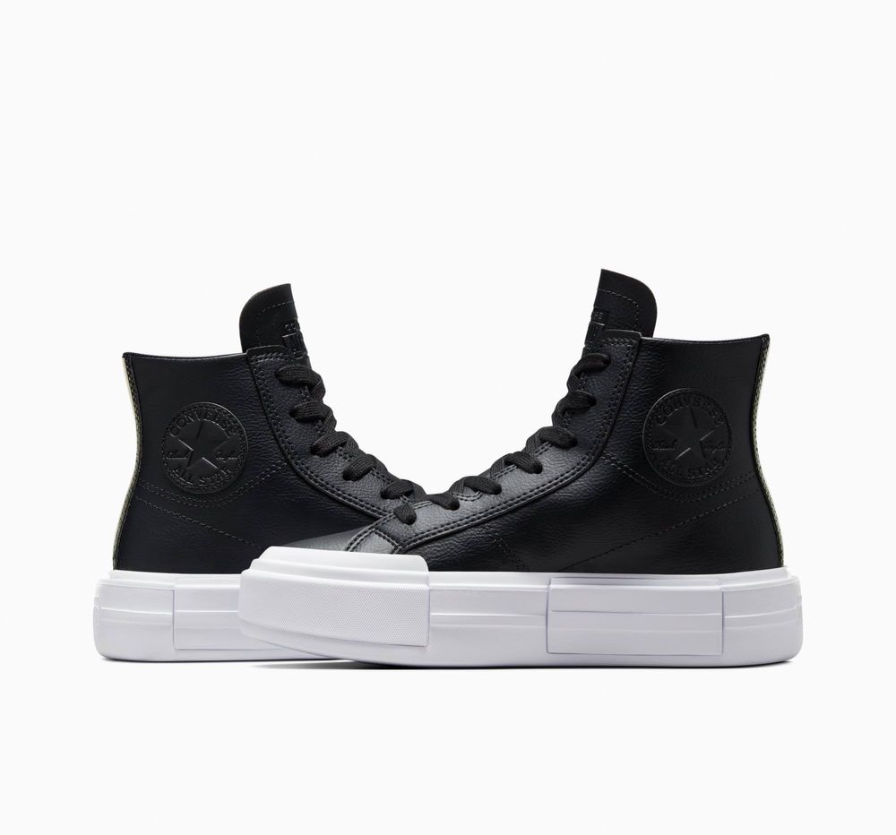 Converse Unisex 39