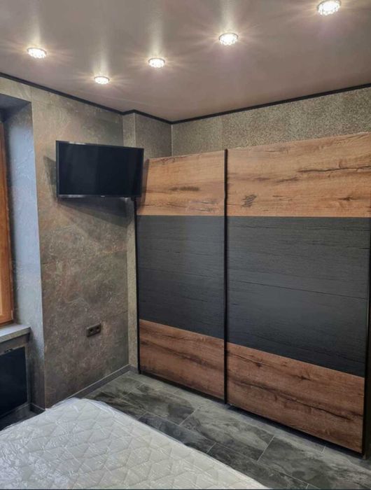 Дава се под наем Двустаен апартамент в София, Дървеница - 70 кв.м за 470 € - Снимка #5